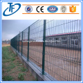 /msite/products/detail/productid/47352545/id/507741.html